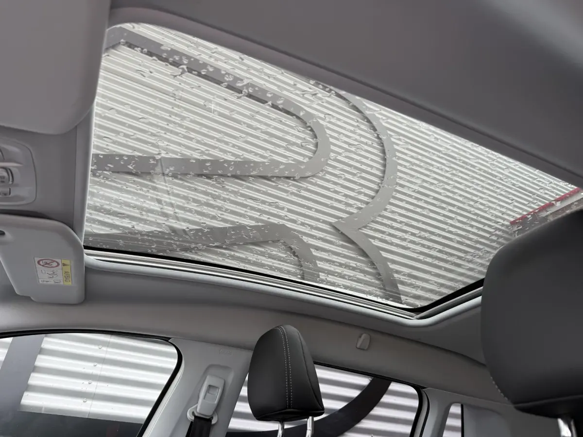 1.2 PureTech Allure 2e Eigenaar|Navi|Pano|Carplay|Clima|Cruise|PDC|Dealer Onderhouden|APK tot 02-2027