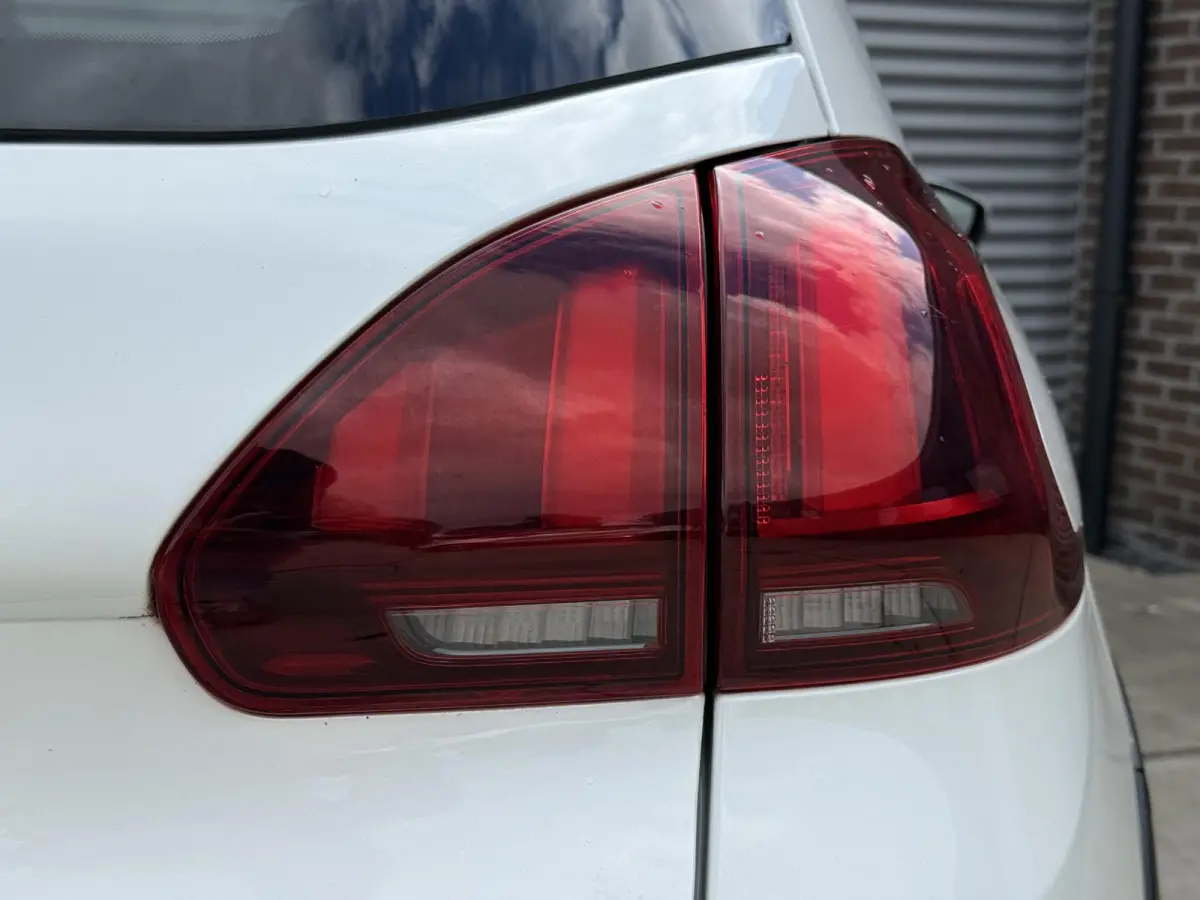 1.2 PureTech Allure 2e Eigenaar|Navi|Pano|Carplay|Clima|Cruise|PDC|Dealer Onderhouden|APK tot 02-2027