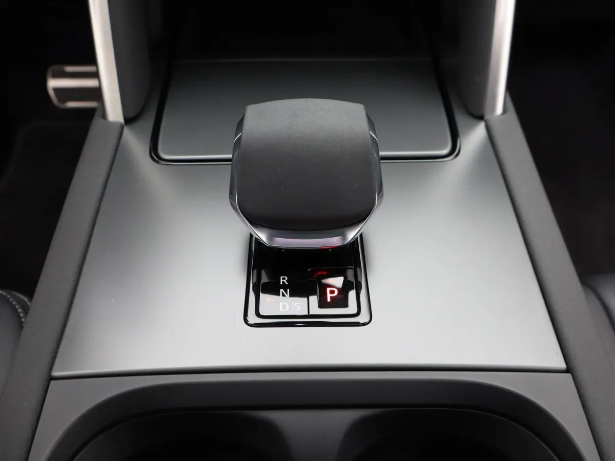 P300e R-Dynamic SE | Stoelverwarming | Adaptive cruise control | Memory stoel |