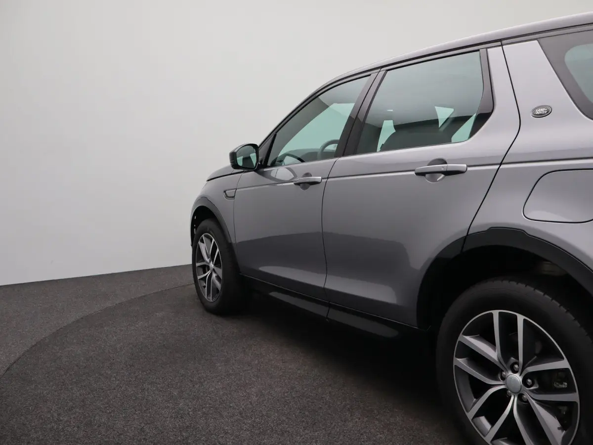 P300e R-Dynamic SE | Stoelverwarming | Adaptive cruise control | Memory stoel |