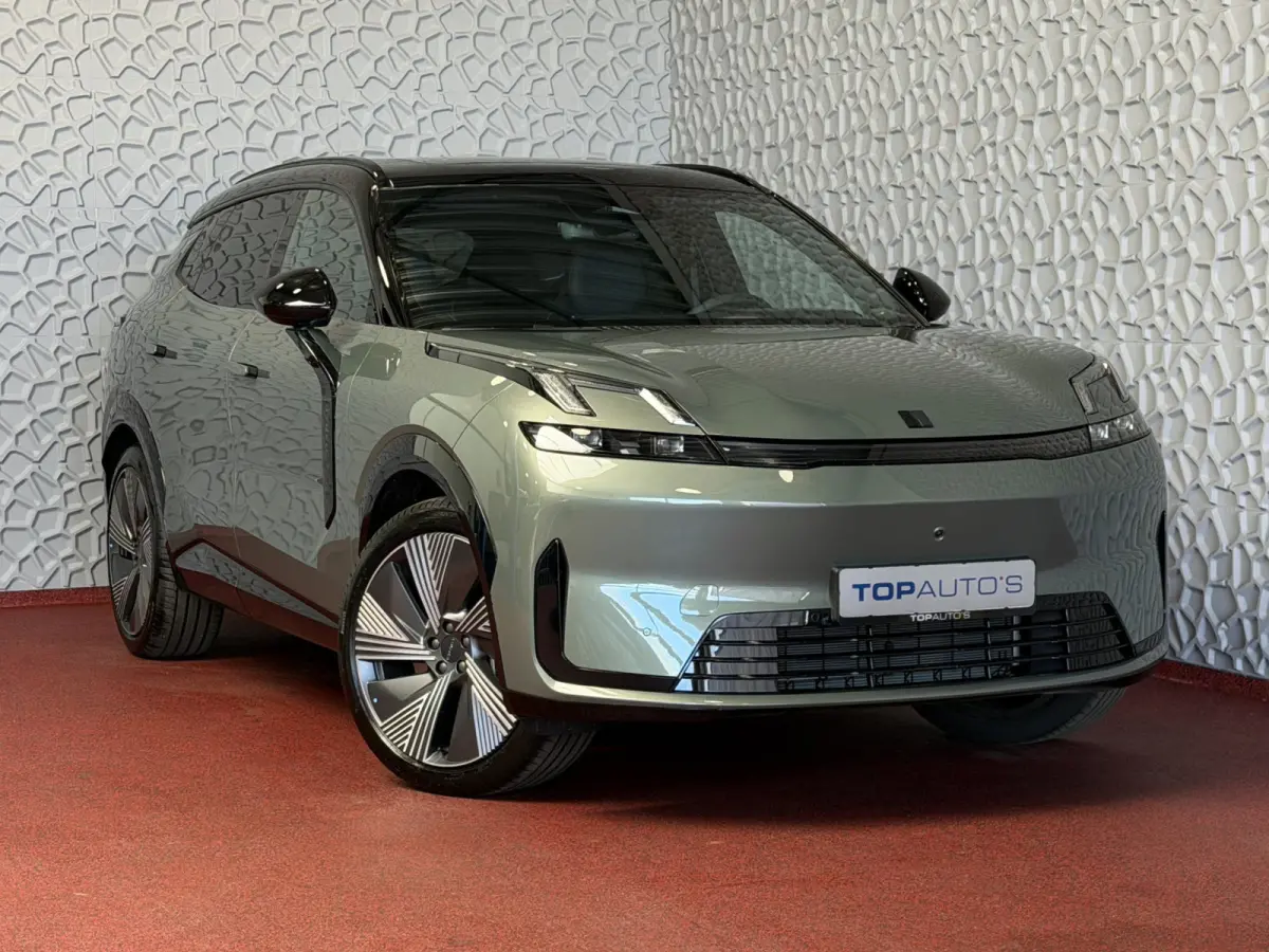 2026 MORE | 345PK PHEV | ±200KM ELEKTRISCH | DIRECT LEVERBAAR | MASSAGESTOELEN | STOELVERW./VENTILATIE | PANO | MATRIX LED | HARMAN KARDON | 360°CAM PHEV