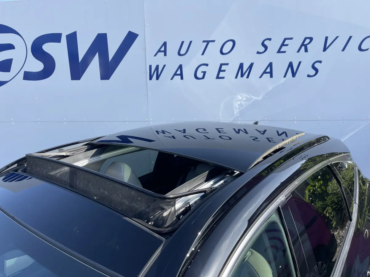 1.6 T-GDI PHEV Premium Sky 4WD | Pano | Leder | LED