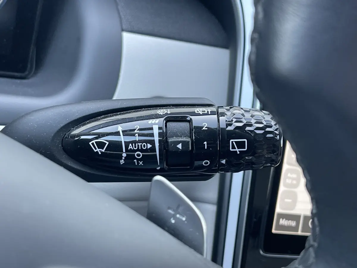 1.6 T-GDI PHEV Premium Sky 4WD | Pano | Leder | LED