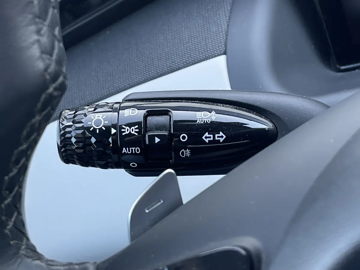 1.6 T-GDI PHEV Premium Sky 4WD | Pano | Leder | LED