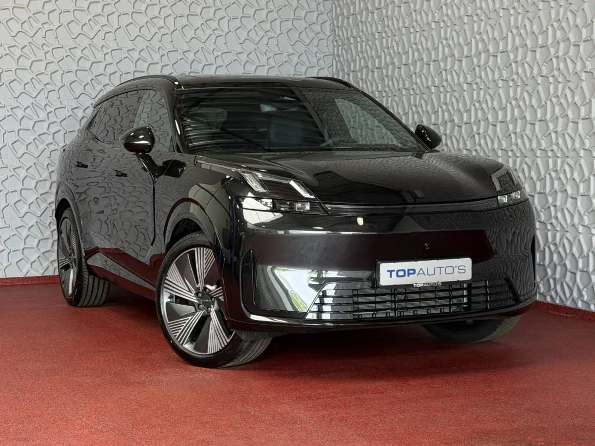 2026 345PK MORE HYBRIDE MASSAGE STOEL VERW/VENTILATIE PANO MATRIX LED HARMAN KARDON NIEUWE AUTO 360°CAM | PHEV