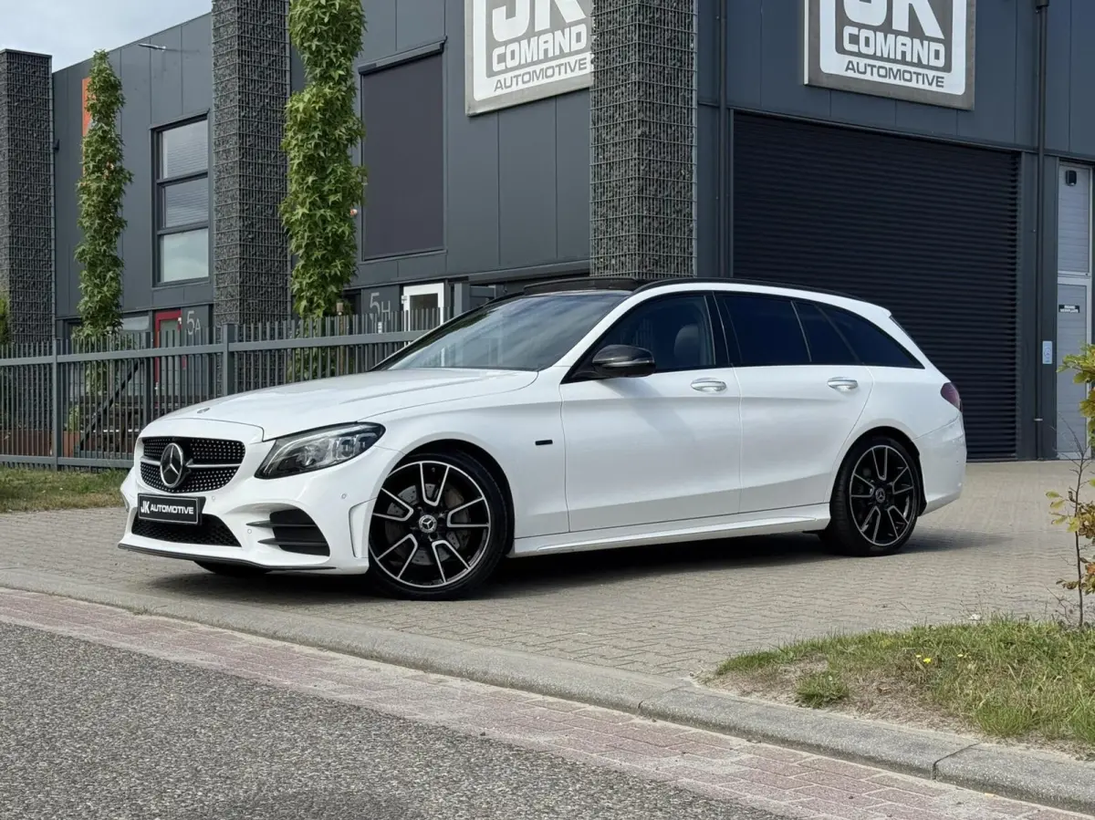 300 e Business Solution AMG Limited