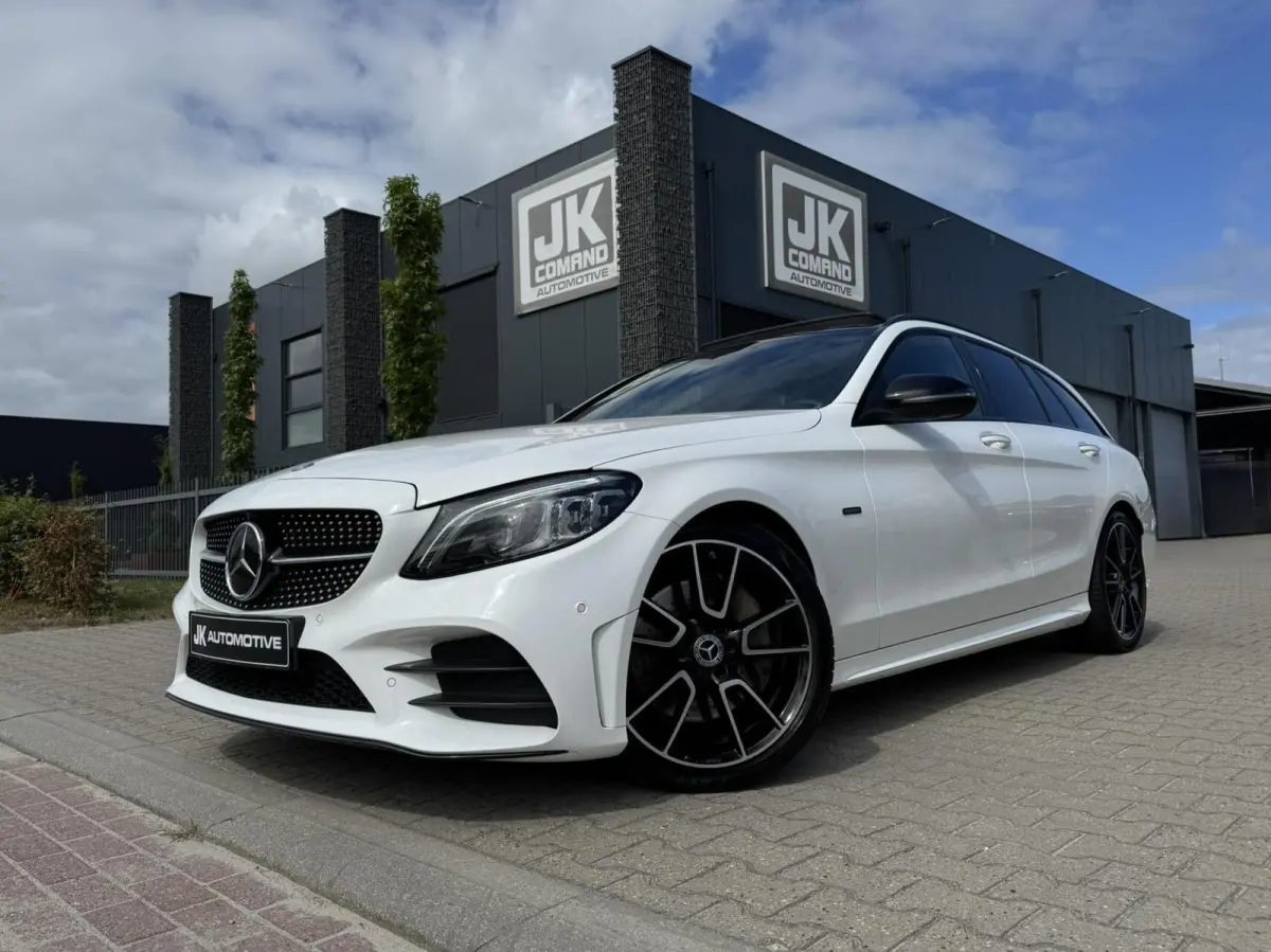 300 e Business Solution AMG Limited