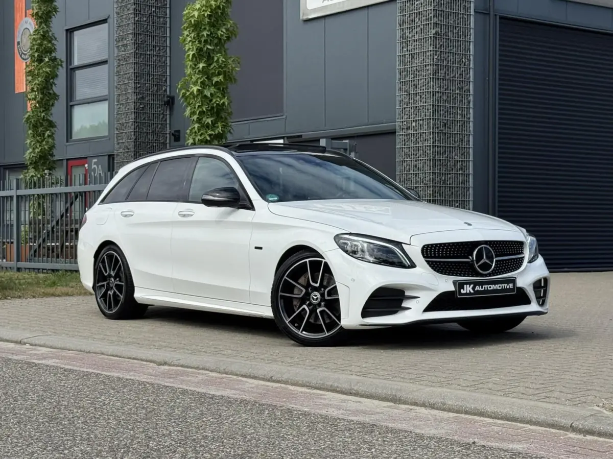 300 e Business Solution AMG Limited