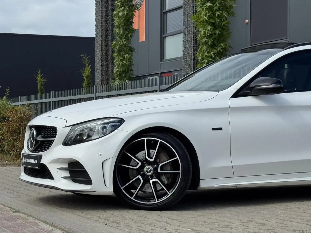 300 e Business Solution AMG Limited