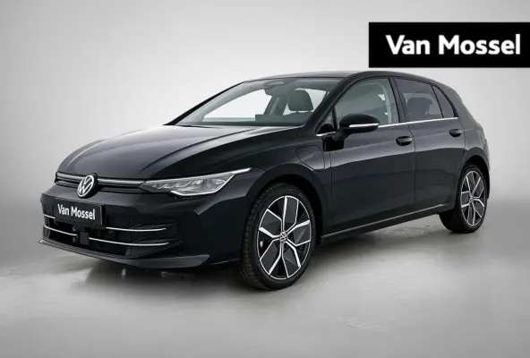 1.5 eHybrid Style Edition 204 PK Plug-in Hybrid | Trekhaak | Panoramadak | Apple Carplay draadloos | Keyless access | Dodehoeksensoren | Ruiten getint | Adaptive cruise control | LED koplamp
