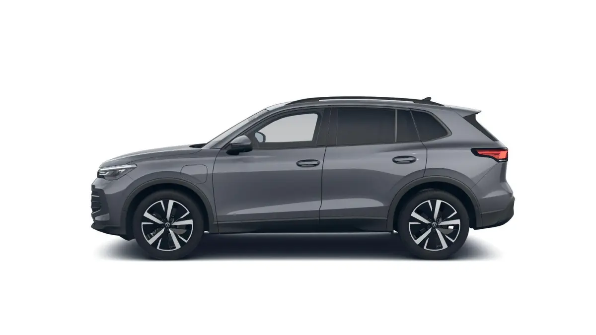 1.5 eHybrid Limited Edition 204 PK | Automaat | Navigatie | Trekhaak inklapbaar | 360 Camera | Apple CarPlay | Android Auto | Grootlichtassistent | Adaptive Cruise Control | Lane Assist | Si