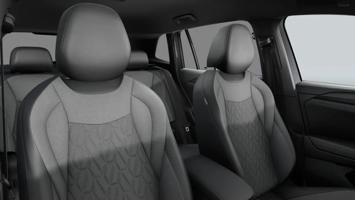 1.5 eHybrid Limited Edition 204 PK | Automaat | Navigatie | Trekhaak inklapbaar | 360 Camera | Apple CarPlay | Android Auto | Grootlichtassistent | Adaptive Cruise Control | Lane Assist | Si