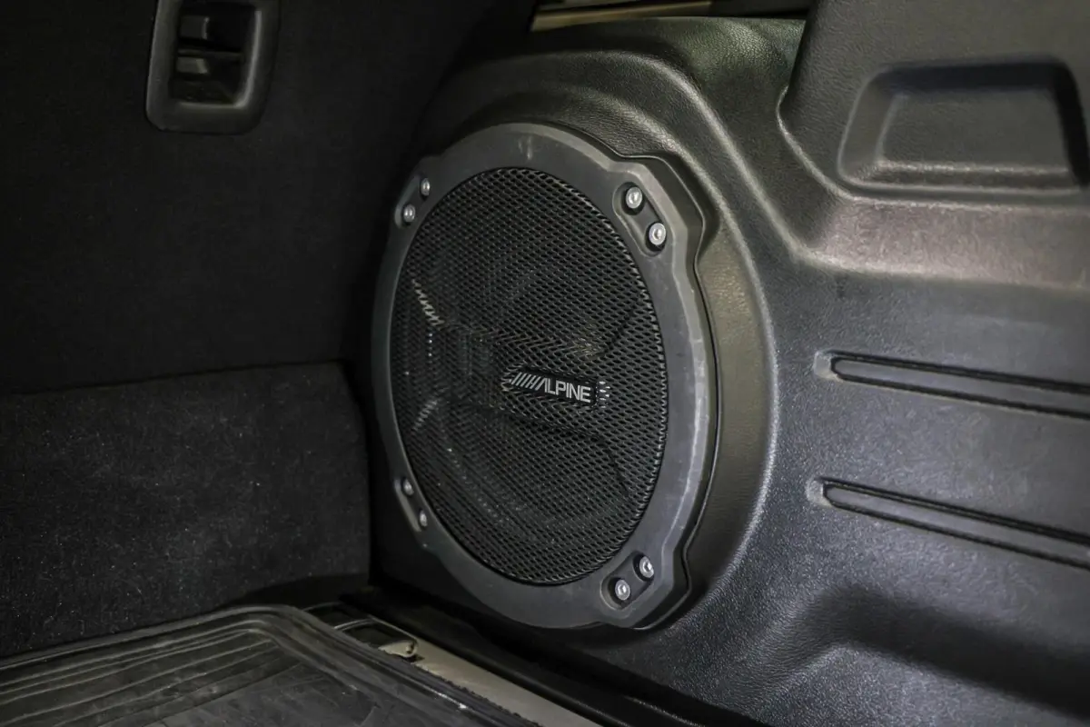 4xe 380 Sahara|BRUTE|Cabrio|Matt|Leder|22''