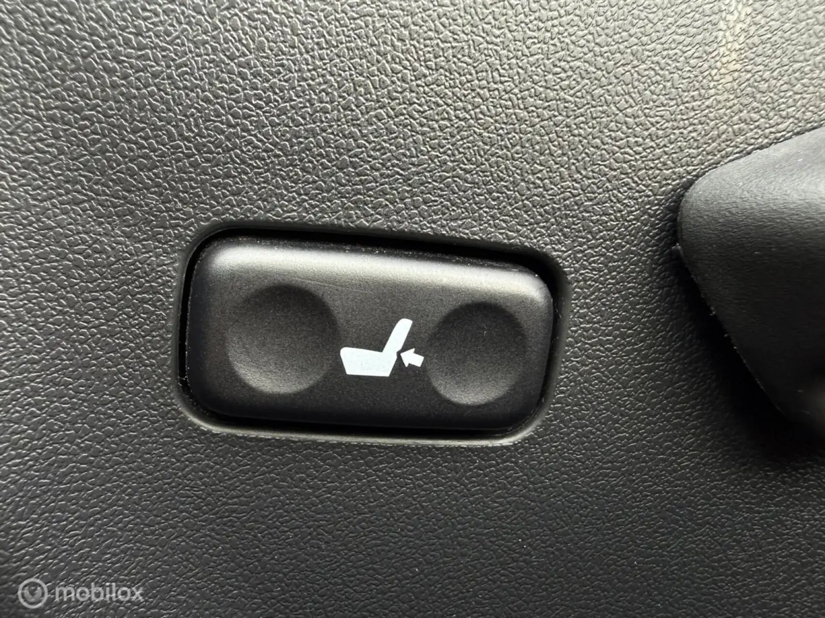 1.8 VVT-i Aspiration | Clima | Camera | Cruise | Navi | 2 eigenaren