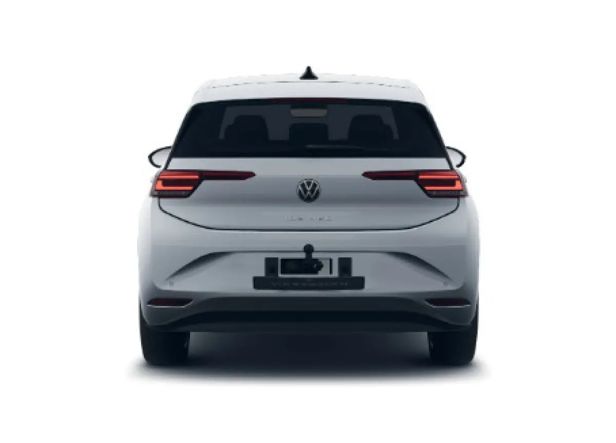 Life 50 kWh 170 PK | Steunhaak | Navigatie | Apple Carplay draadloos | Stoelverwarming | Ruiten getint | 19" Lichtmetalen velgen | Android Auto draadloss | LED verlichting | Camera | Climate