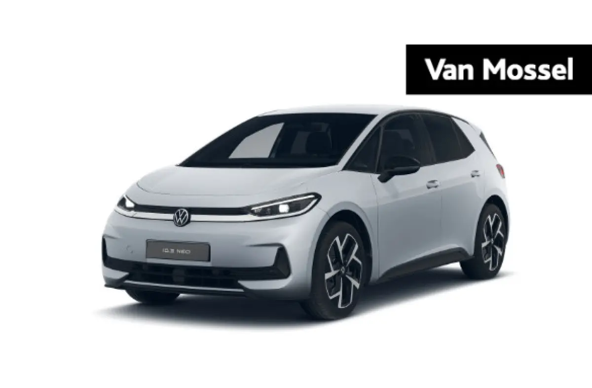 Life 50 kWh 170 PK | Steunhaak | Navigatie | Apple Carplay draadloos | Stoelverwarming | Ruiten getint | 19" Lichtmetalen velgen | Android Auto draadloss | LED verlichting | Camera | Climate