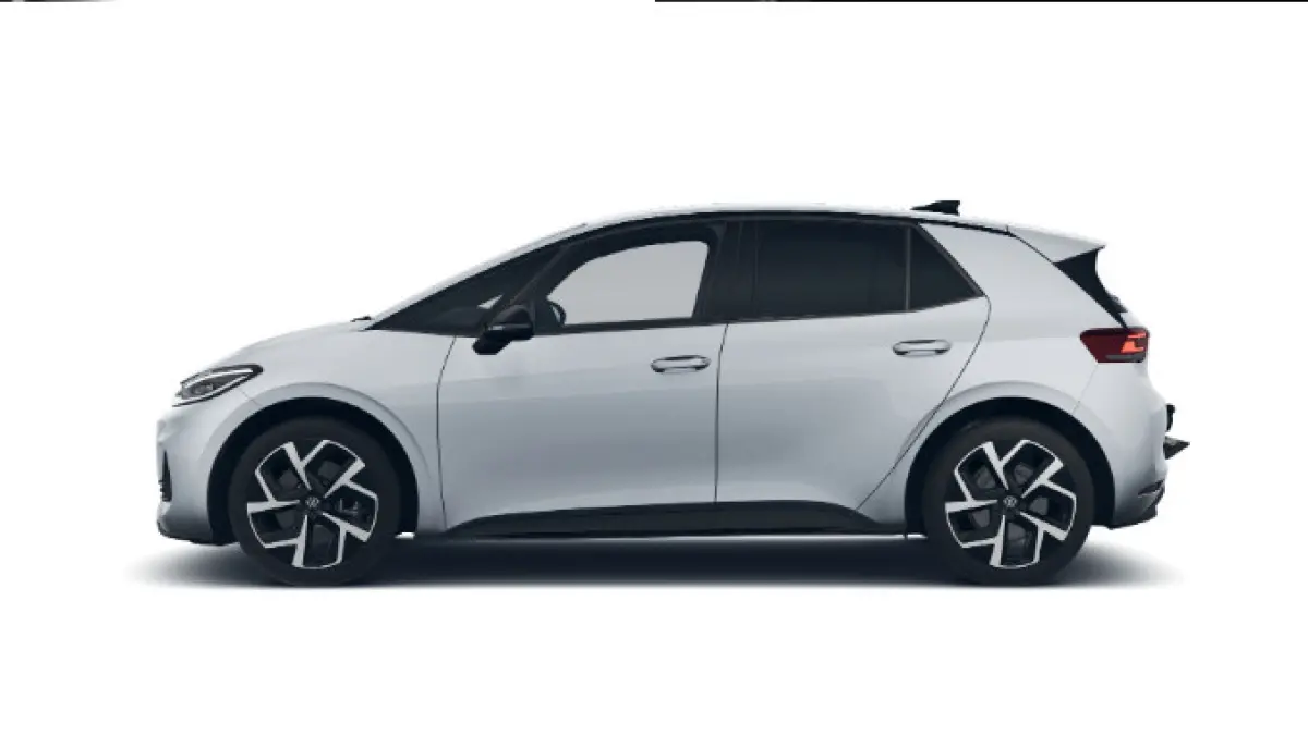 Life 50 kWh 170 PK | Steunhaak | Navigatie | Apple Carplay draadloos | Stoelverwarming | Ruiten getint | 19" Lichtmetalen velgen | Android Auto draadloss | LED verlichting | Camera | Climate