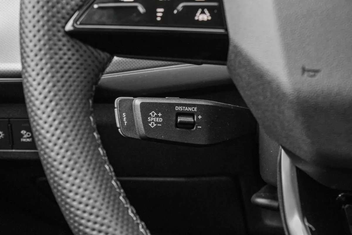 1.5 e-hybrid 272pk S Edition | Panoramadak | Trekhaak | Tech Pro Pakket
