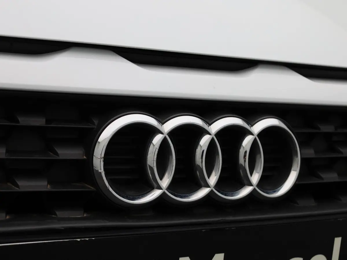25 TFSI Pro Line APPLE CARPLAY | PDC | AIRCO | DAB | LMV | VIRTUEEL | 12 MAANDEN BOVAG GARANTIE |