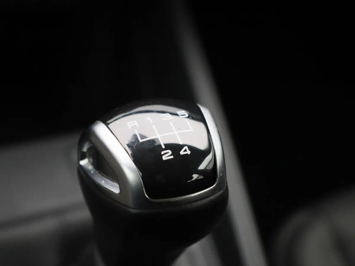 25 TFSI Pro Line APPLE CARPLAY | PDC | AIRCO | DAB | LMV | VIRTUEEL | 12 MAANDEN BOVAG GARANTIE |