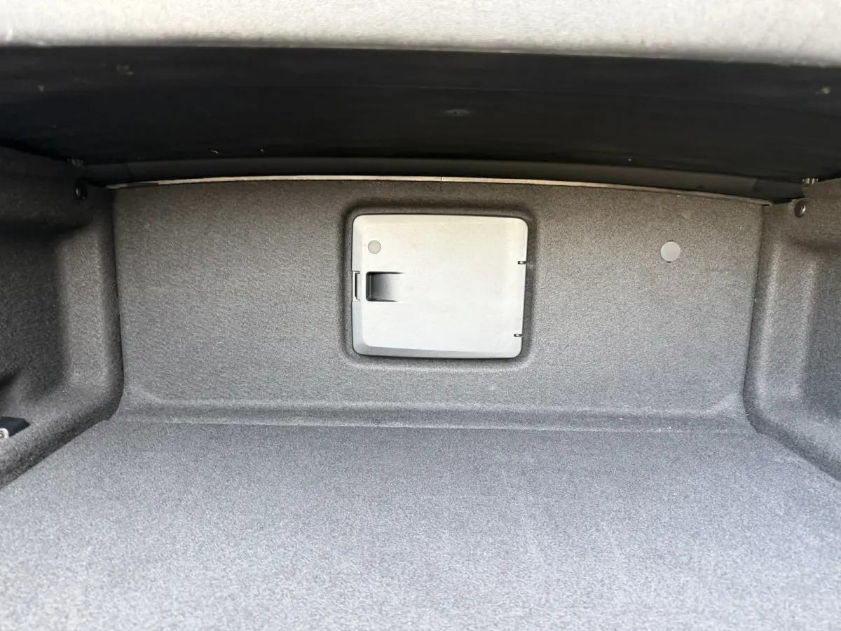 M40i High Executive M Sport ACC Stuurwielverwarming Harman Kardon Achteruitrijcamera Carplay