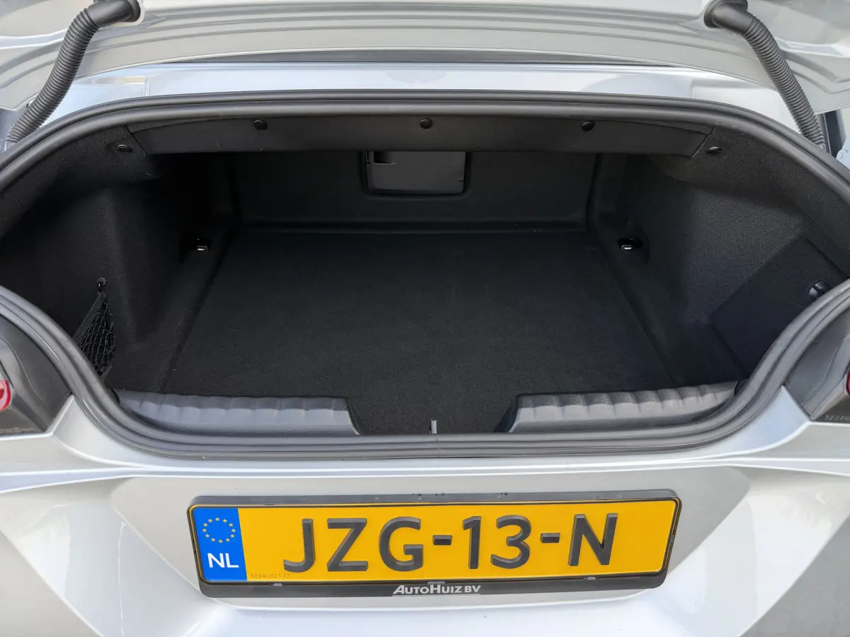 M40i High Executive M Sport ACC Stuurwielverwarming Harman Kardon Achteruitrijcamera Carplay