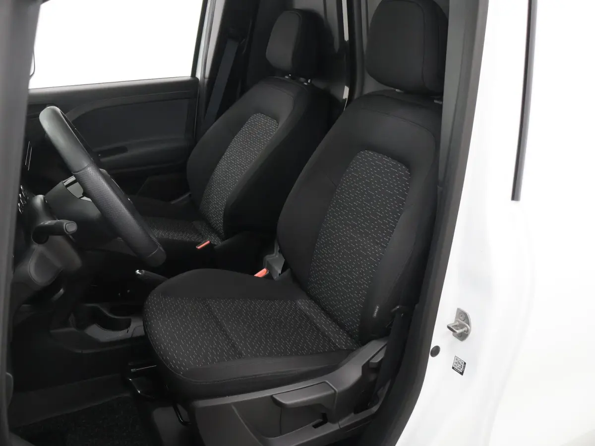110 CDI | 95 PK | L2 | Parkeercamera | Bluetooth | Cruise Control | Certified