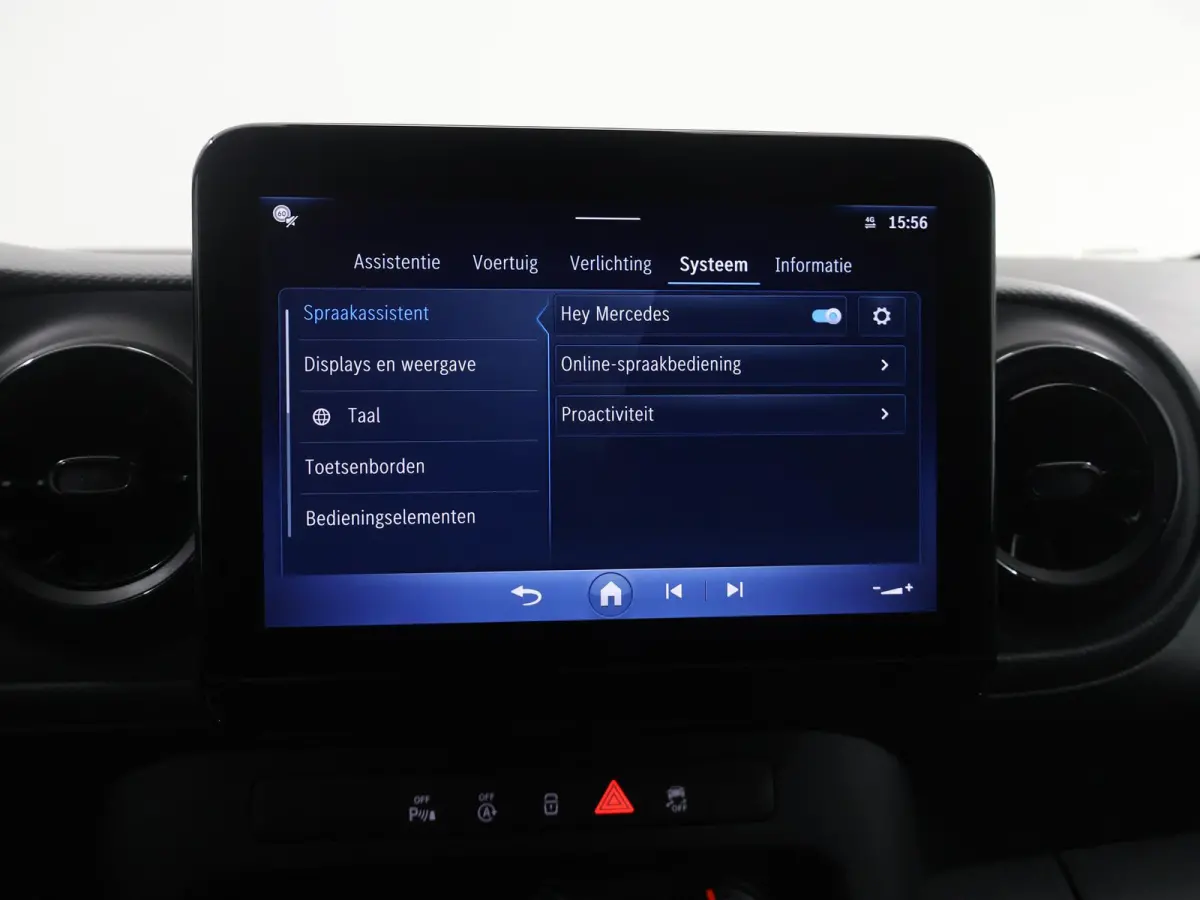 110 CDI | 95 PK | L2 | Parkeercamera | Bluetooth | Cruise Control | Certified
