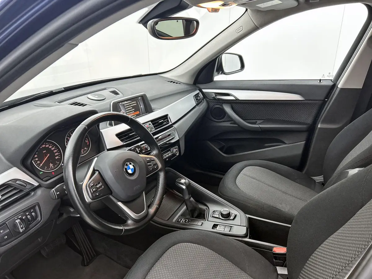 sDrive20i