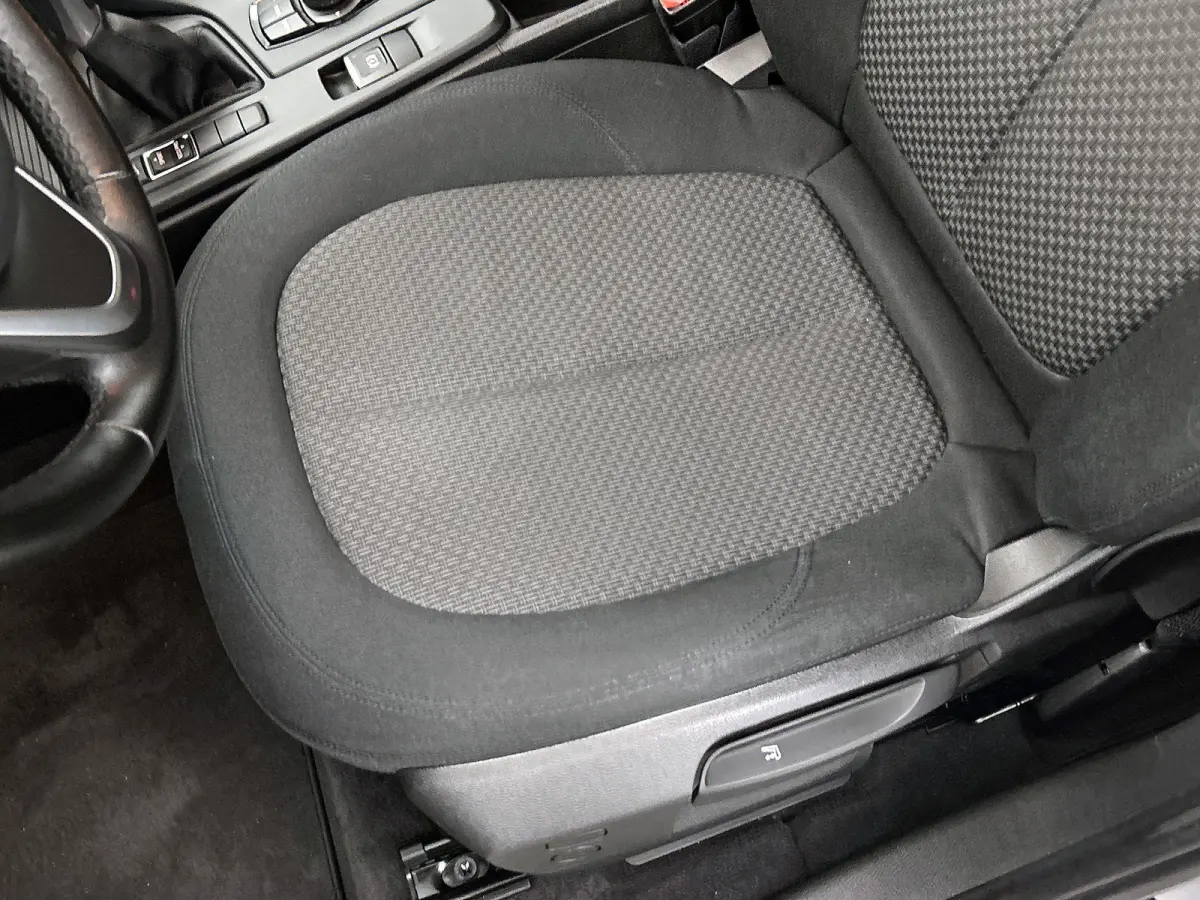 sDrive20i