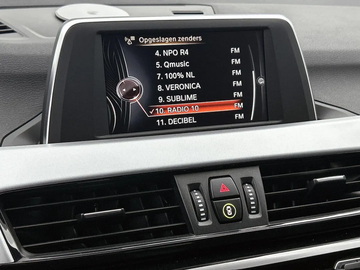 sDrive20i
