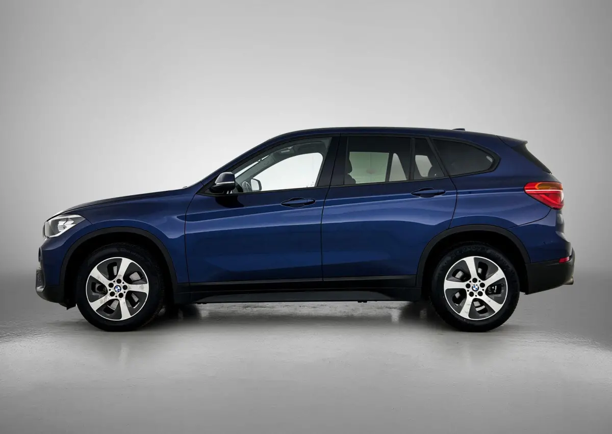 sDrive20i