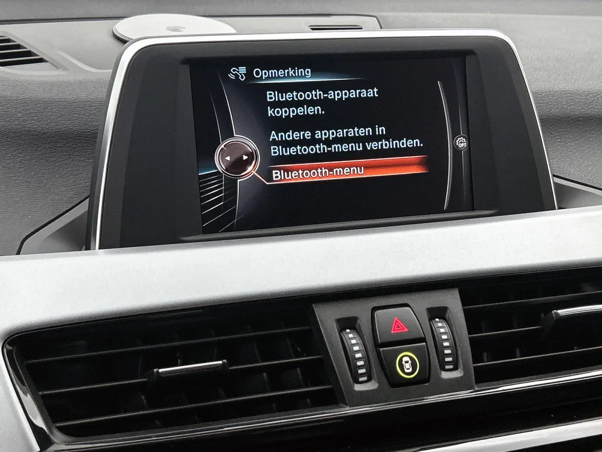 sDrive20i