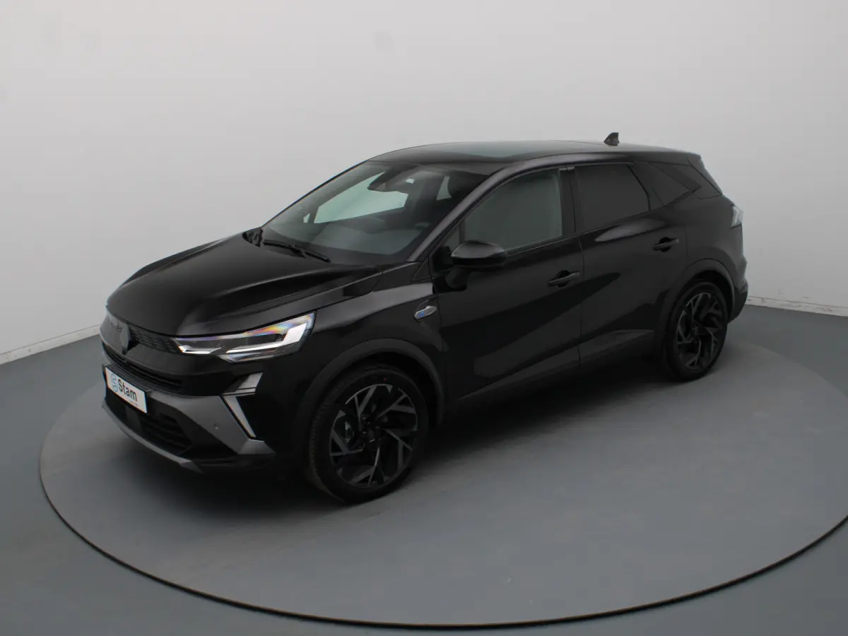 1.8 E-Tech full hybrid 160 esprit Alpine Harman Kardon | 360° Camera | Parkeersens. v+a | Stoel-/stuur-/voorruitverw. | Panoramadak