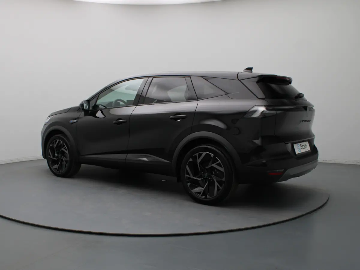 1.8 E-Tech full hybrid 160 esprit Alpine Harman Kardon | 360° Camera | Parkeersens. v+a | Stoel-/stuur-/voorruitverw. | Panoramadak