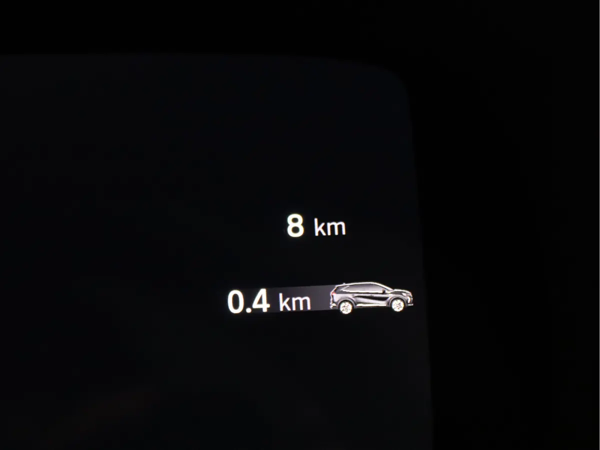 1.8 E-Tech full hybrid 160 esprit Alpine Harman Kardon | 360° Camera | Parkeersens. v+a | Stoel-/stuur-/voorruitverw. | Panoramadak