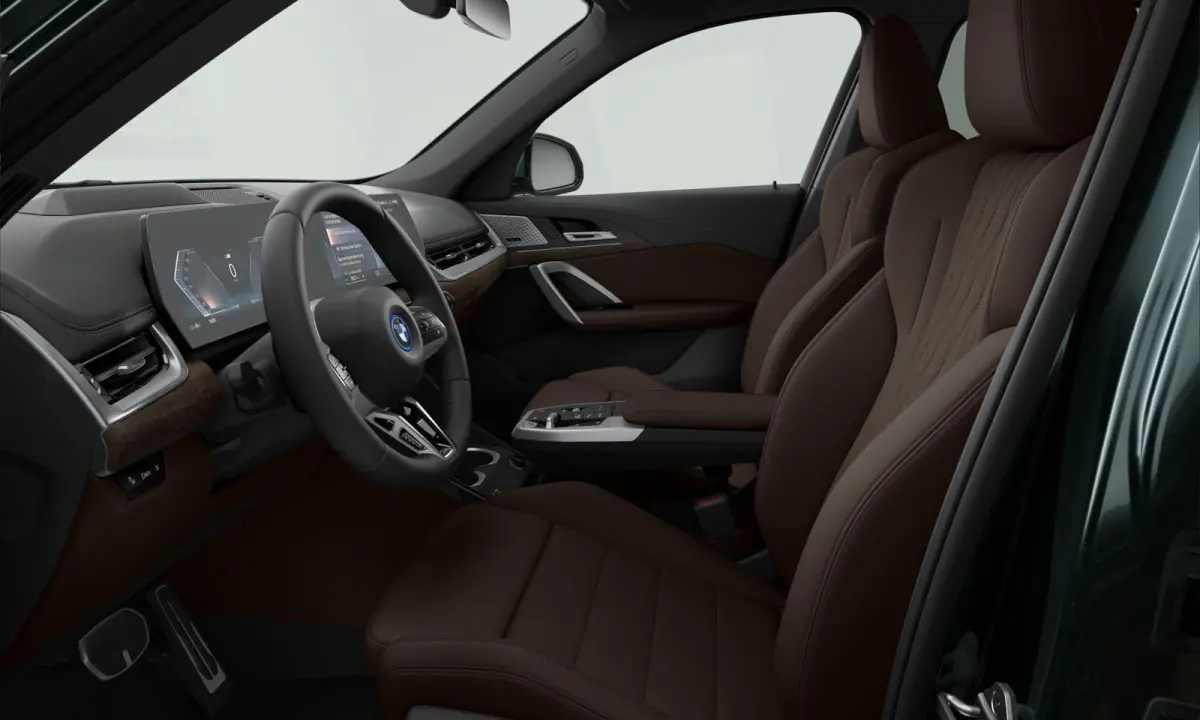 xDrive30 M Sport - Trekhaak - Driving Assistant Professional - Head up - Harman Kardon - Getinte Ruiten - Parking Assistant Plus - Comfort Access - Actieve bestuurdersstoel -