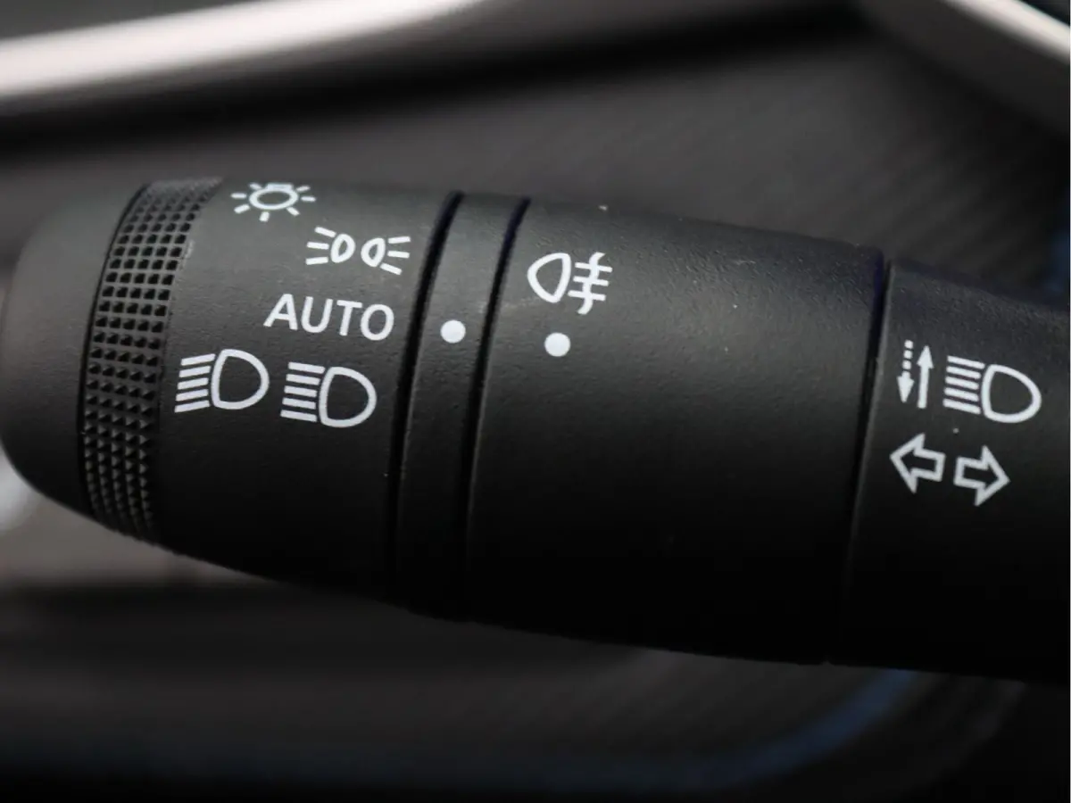 1.8 E-Tech full hybrid 160 esprit Alpine Harman Kardon | 360° Camera | Parkeersens. v+a | Stoel-/stuur-/voorruitverw. | Panoramadak