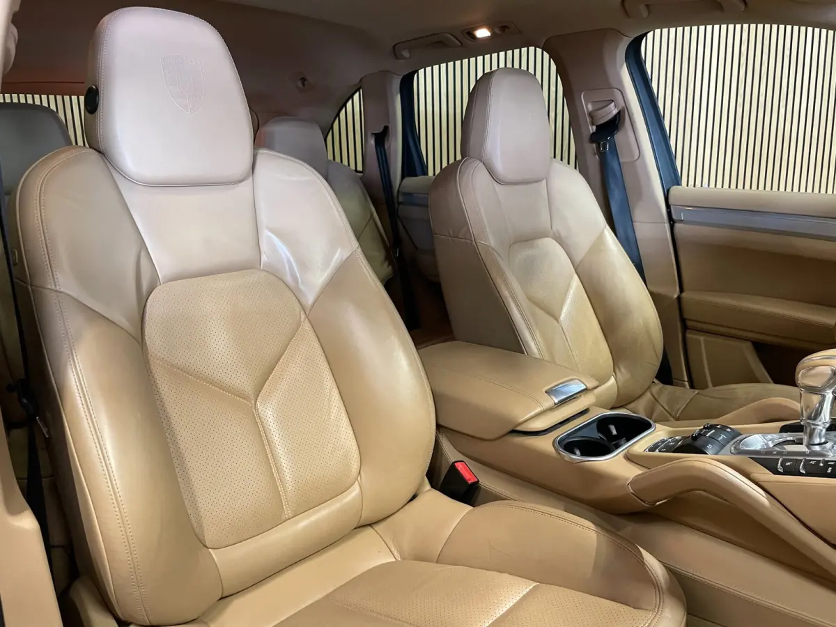 3.6 V6|299 PK|BLACK PACK|TREKHAAK|VOLLEDER|CAMERA|CRUISE+CLIMATE|SCHUIF-,KANTELDAK|STOEL+STUURVERWARMING|LMV 20''|