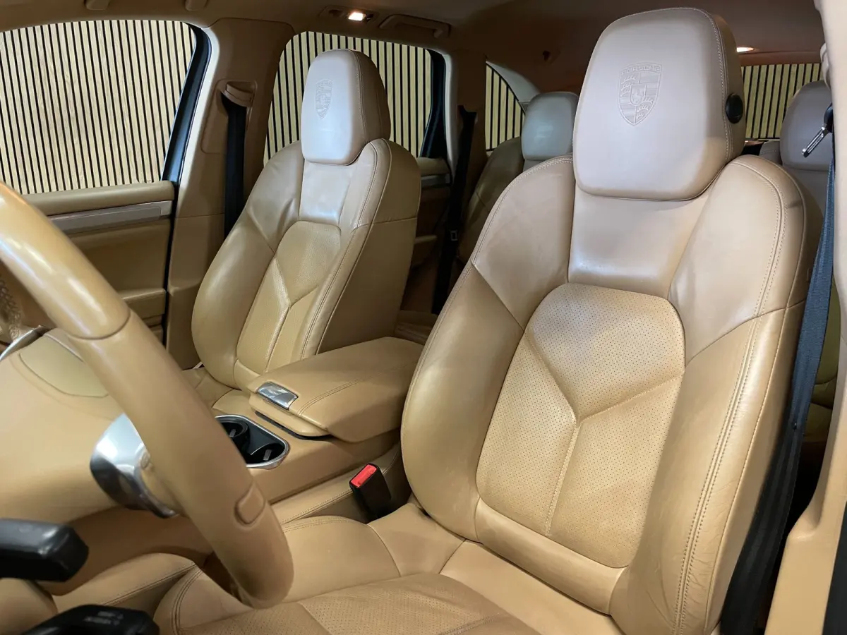 3.6 V6|299 PK|BLACK PACK|TREKHAAK|VOLLEDER|CAMERA|CRUISE+CLIMATE|SCHUIF-,KANTELDAK|STOEL+STUURVERWARMING|LMV 20''|