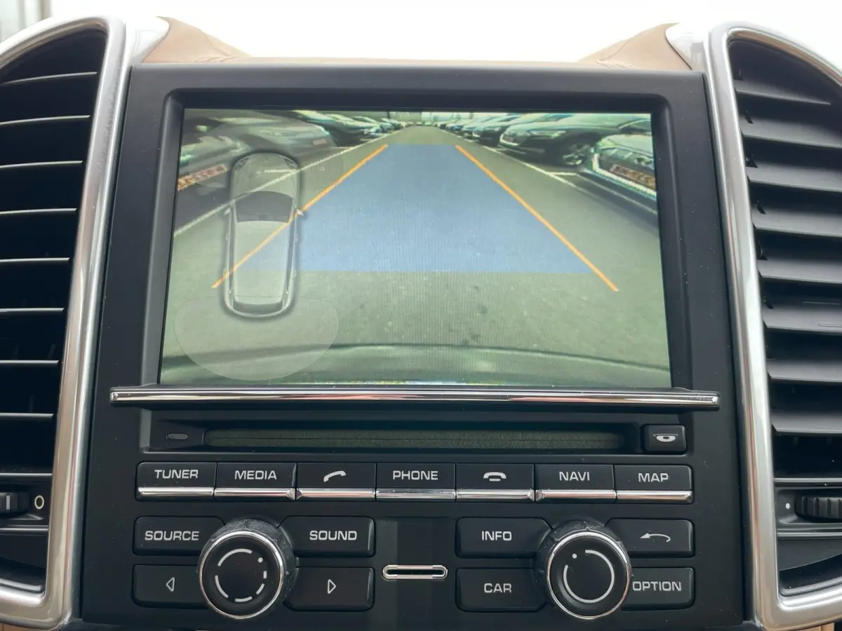 3.6 V6|299 PK|BLACK PACK|TREKHAAK|VOLLEDER|CAMERA|CRUISE+CLIMATE|SCHUIF-,KANTELDAK|STOEL+STUURVERWARMING|LMV 20''|