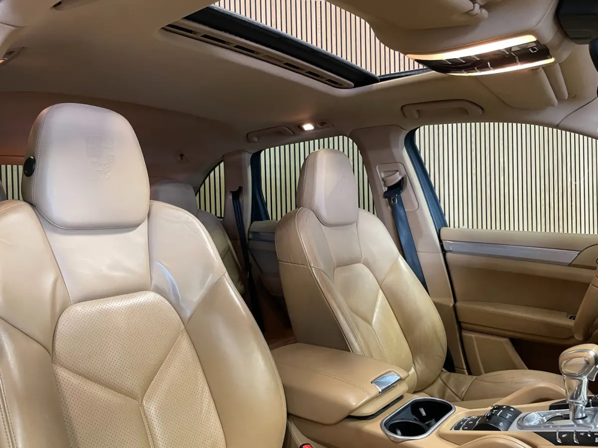 3.6 V6|299 PK|BLACK PACK|TREKHAAK|VOLLEDER|CAMERA|CRUISE+CLIMATE|SCHUIF-,KANTELDAK|STOEL+STUURVERWARMING|LMV 20''|