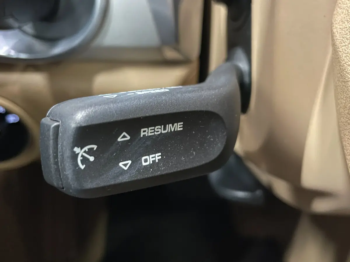 3.6 V6|299 PK|BLACK PACK|TREKHAAK|VOLLEDER|CAMERA|CRUISE+CLIMATE|SCHUIF-,KANTELDAK|STOEL+STUURVERWARMING|LMV 20''|