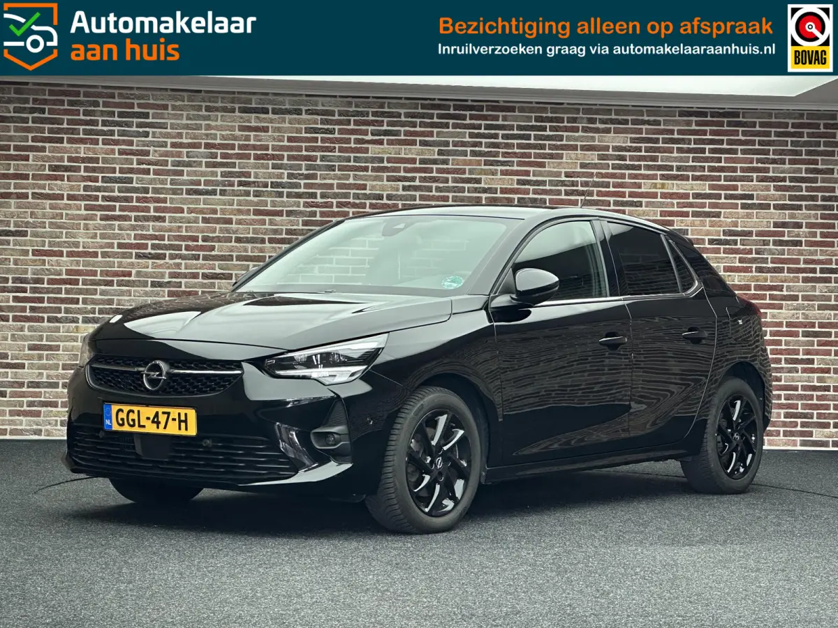 1.2 Level 4 Ultimate pack Alcantara Camera Massage Lane assist Carplay