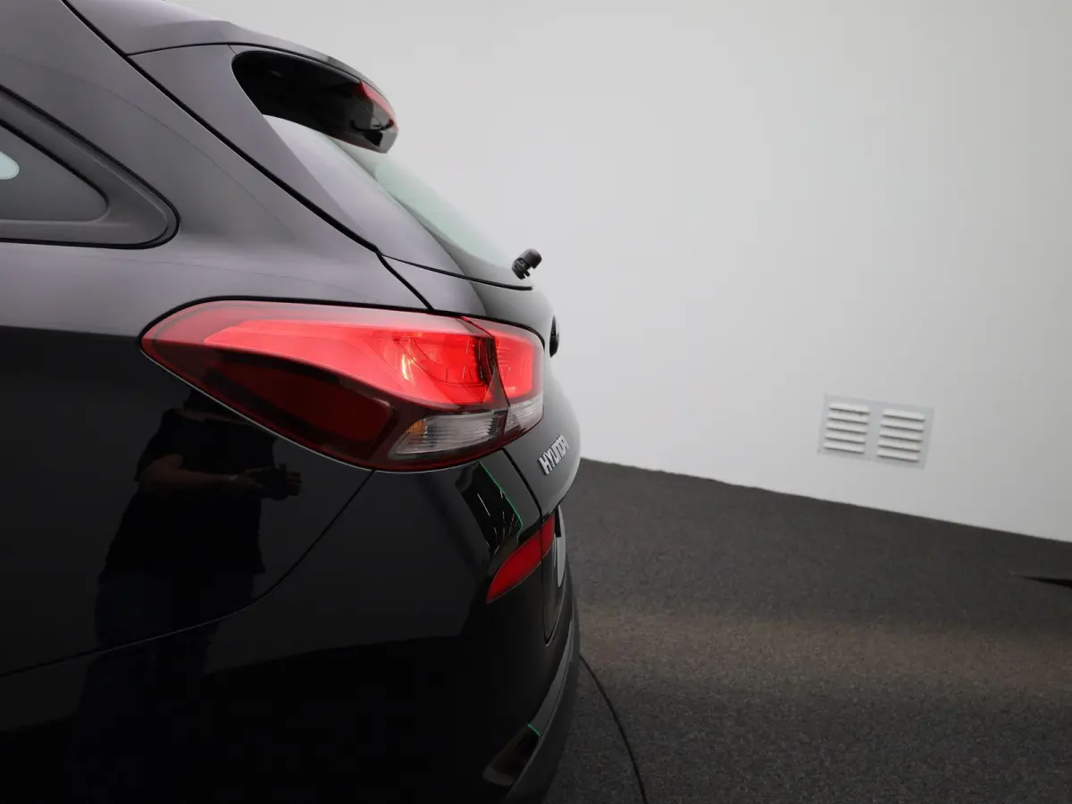 1.0 T-GDi MHEV Comfort | APPLE CARPLAY | ANDROID AUTO | ACHTERUITRIJCAMERA | CRUISE CONTROL | CLIMATE CONTROL | DAB RADIO | MULTIFUNCTIONEEL STUURWIEL |