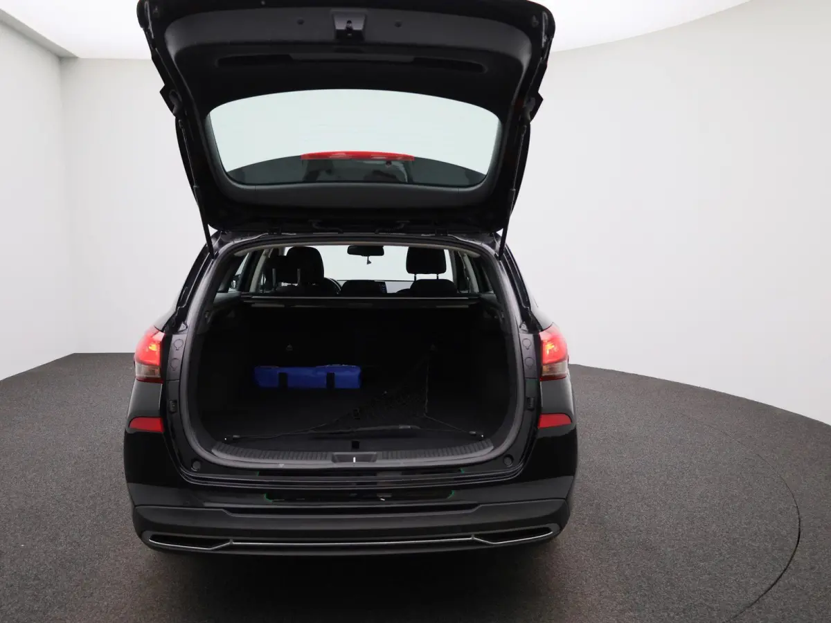 1.0 T-GDi MHEV Comfort | APPLE CARPLAY | ANDROID AUTO | ACHTERUITRIJCAMERA | CRUISE CONTROL | CLIMATE CONTROL | DAB RADIO | MULTIFUNCTIONEEL STUURWIEL |