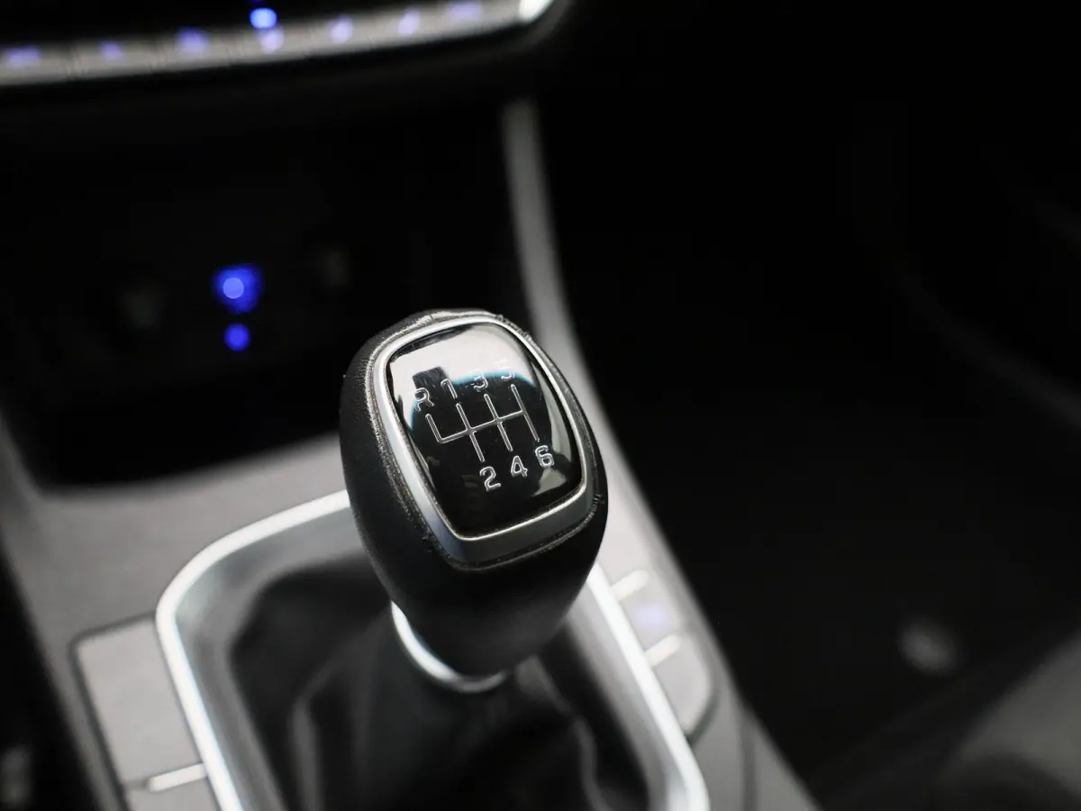 1.0 T-GDi MHEV Comfort | APPLE CARPLAY | ANDROID AUTO | ACHTERUITRIJCAMERA | CRUISE CONTROL | CLIMATE CONTROL | DAB RADIO | MULTIFUNCTIONEEL STUURWIEL |