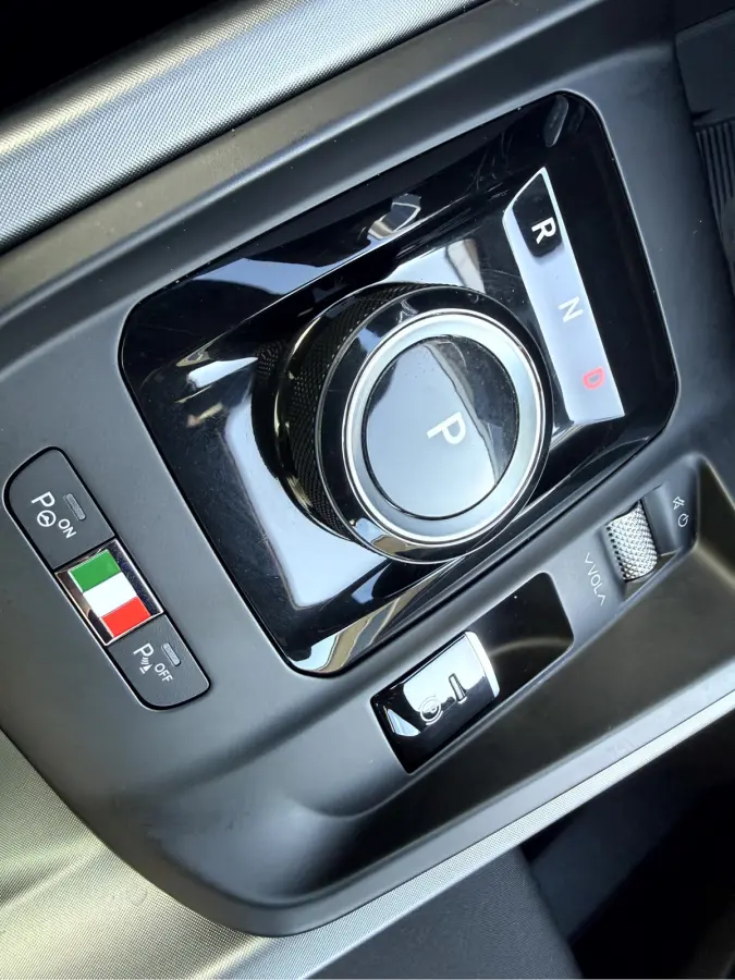 1.5T Hybrid Edizione Business NL.Auto, Panoramadak, Trekhaak