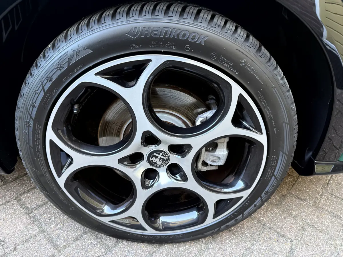 1.5T Hybrid Edizione Business NL.Auto, Panoramadak, Trekhaak