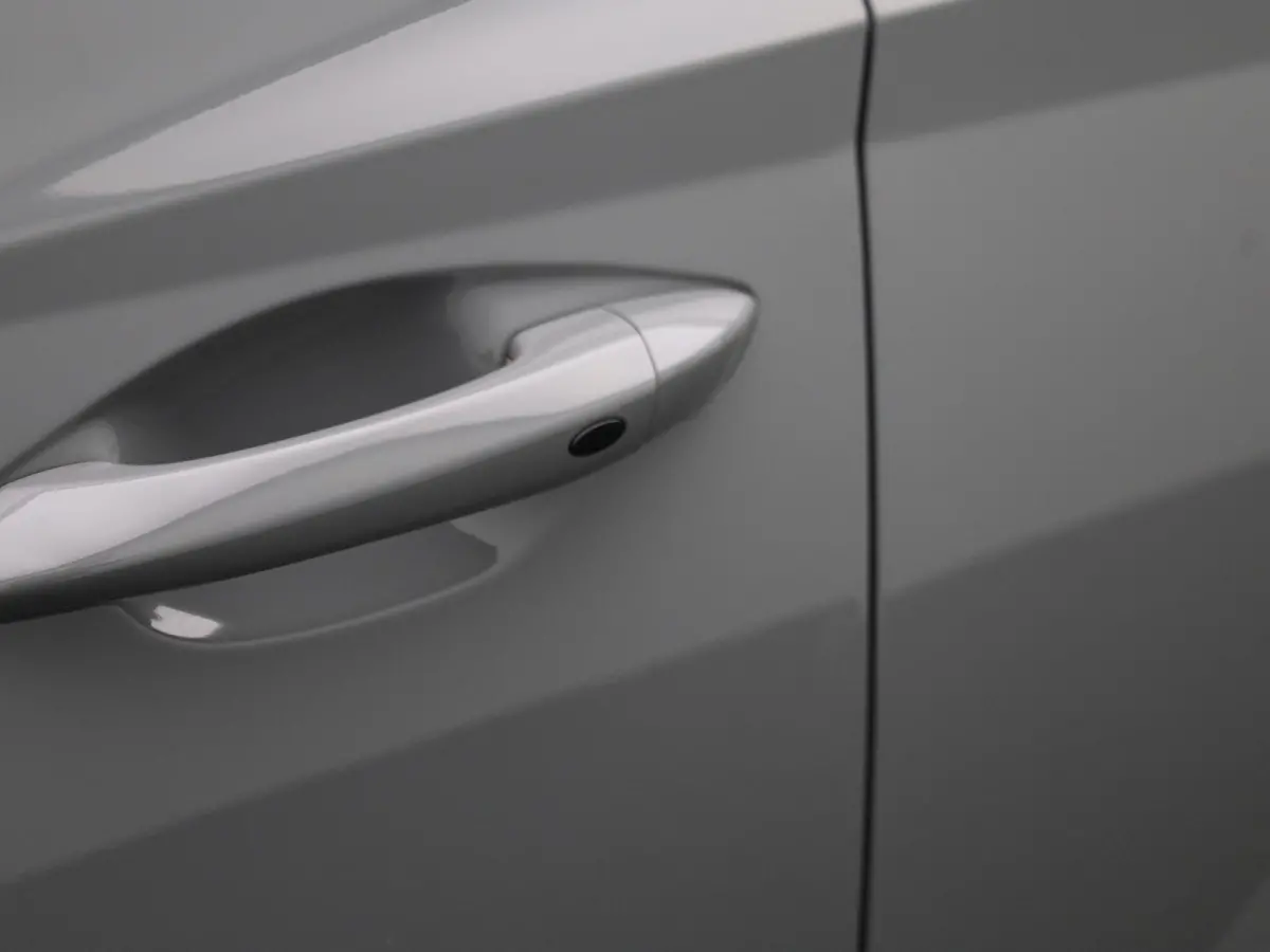 1.6 T-GDI MHEV N Line | APPLE CARPLAY - ANDROID AUTO | STOELVERWARMING + STUURWIEL VERWARMING | ACHTERUIRIJCAMERA | CRUISE CONTROL | STOELVERKOELING | AUTOMATISCHE ACHTERKLEP |